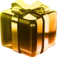 Bonuses